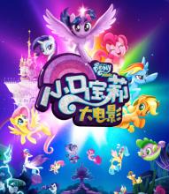 办理西安大略大学学位证